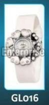 Ladies Wrist Watches 27
