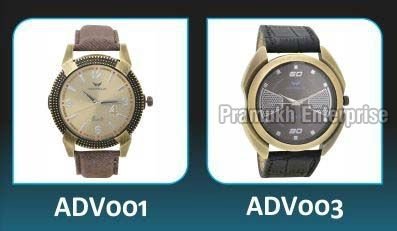 Mens Wrist Watches 19