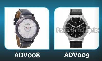 Mens Wrist Watches 04