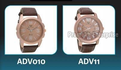 Mens Wrist Watches 05