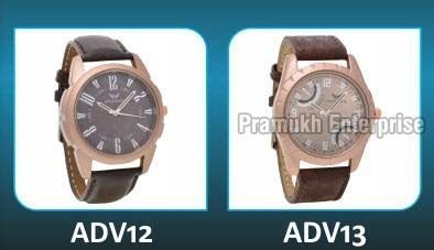 Mens Wrist Watches 06