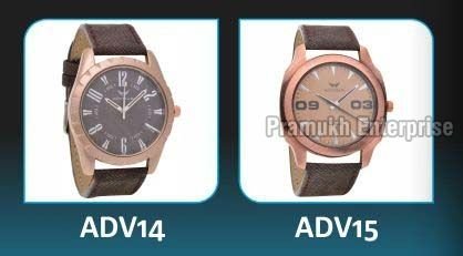 Mens Wrist Watches 07