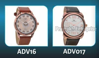 Mens Wrist Watches 08