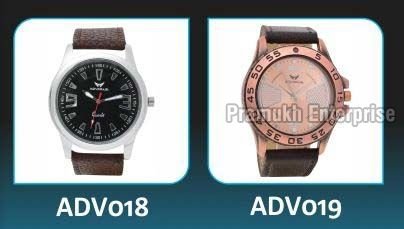 Mens Wrist Watches 09