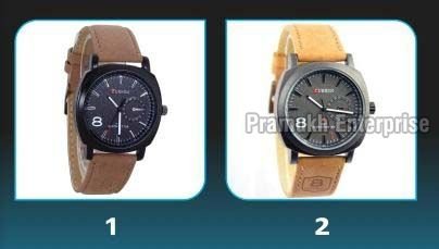 Mens Wrist Watches 15