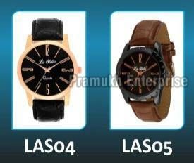 Mens Wrist Watches 21