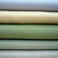 Cameric Cotton Fabric