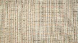 Casement Cotton Fabric