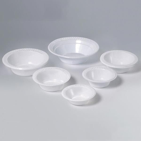 Bowl