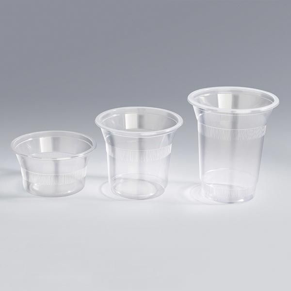 Brio Glass