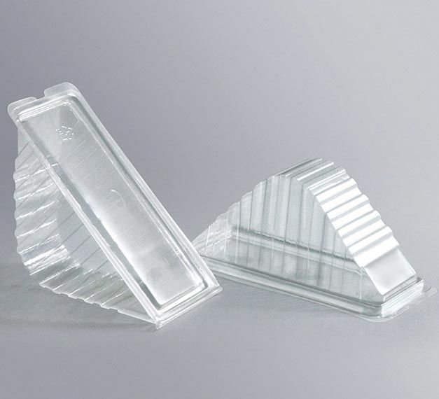 Sandwich Box