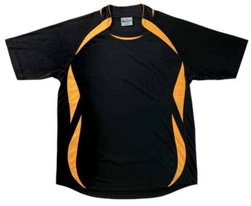 Sports Jersey 02