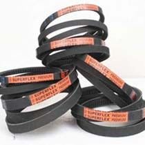 Belts