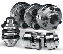 Couplings
