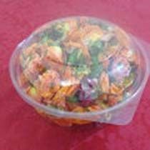 Marigold Flowers 04