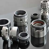 Mechanical Seal