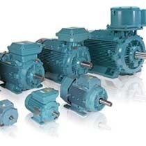 Motors