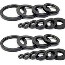 Oil Seal
