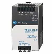 Power Supply Cards