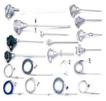 Thermocouple