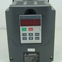 VFD
