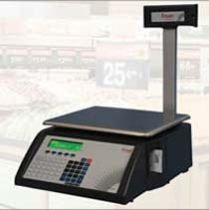 Weighing Scales