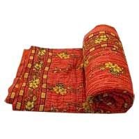 Designer Quilt (QT - 03)