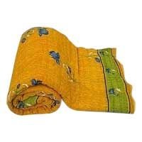 Designer Quilt (QT - 06)