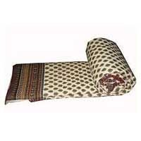 Designer Quilt (QT - 07)