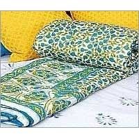Designer Quilt (QT - 08)