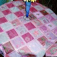 Table Cover (TS-TC-405)