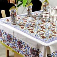 Table Napkin (NP - 03)