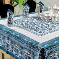 Table Napkin (NP - 04)