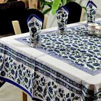 Table Napkin (NP - 05)