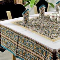 Table Napkin (NP - 06)