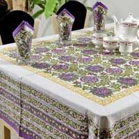 Table Napkin (NP - 08)