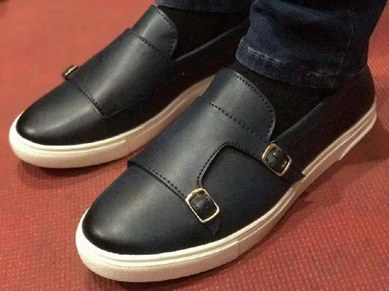 Mens Formal Shoes 03