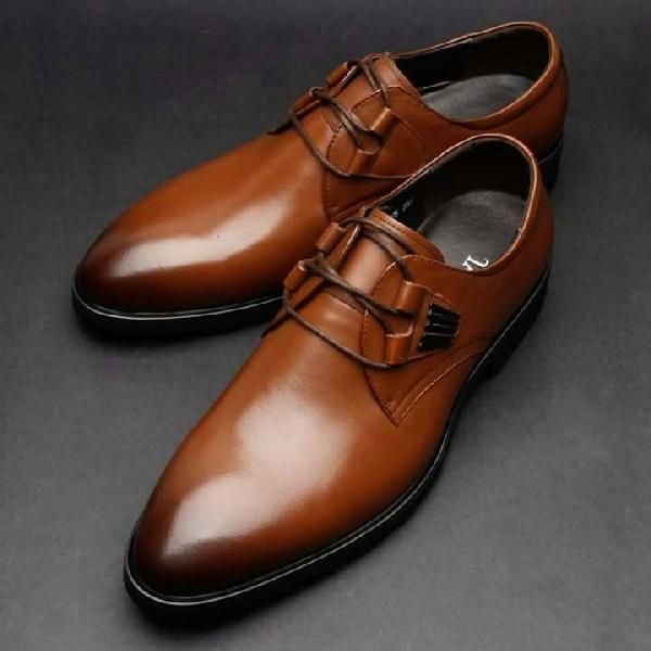 Mens Formal Shoes 04