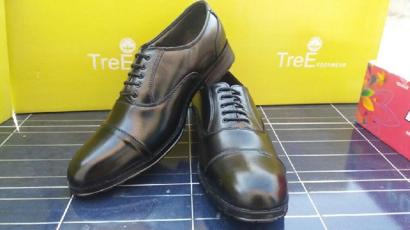 Mens Formal Shoes 05