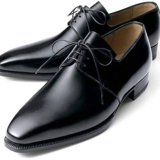 Mens Formal Shoes 06