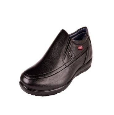 Mens Formal Shoes 07