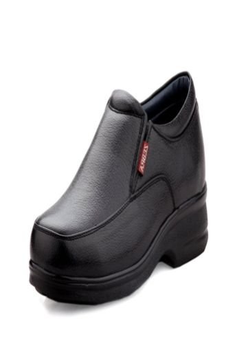 Mens Formal Shoes 08