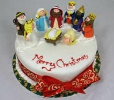 Image 01
