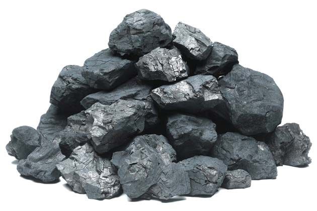 Black Coal 02
