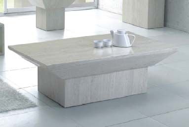 Marble Table 01