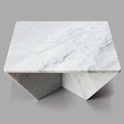 Marble Table 02
