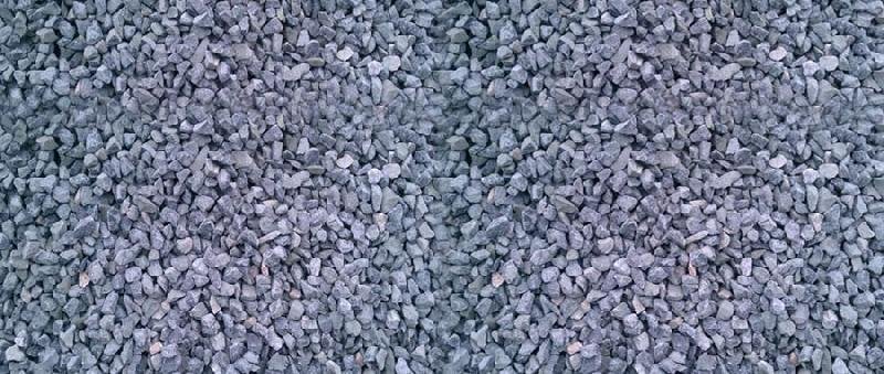 Crushed Stone 02