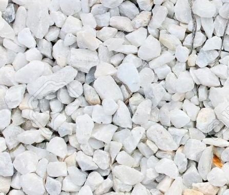 Crushed Stone 03