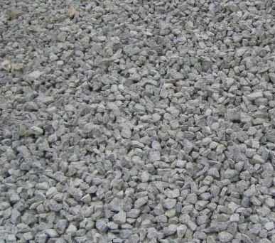 Crushed Stone 04