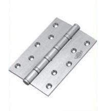 Bearing Steel Hinges